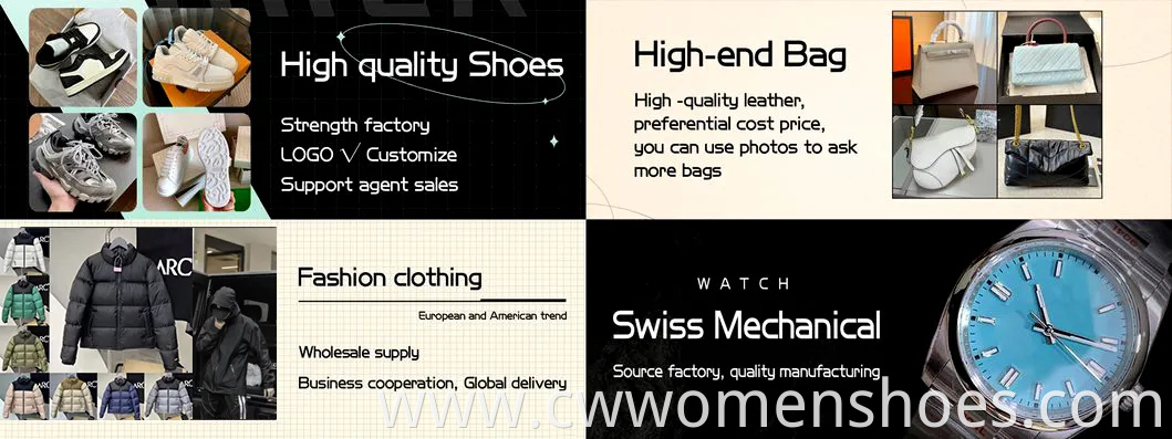 Designer Mens Womens Shoes Sneakers Leather Fashion Retro Luxury Skateboarding Brand - Shoes and Basketball Shoes Price